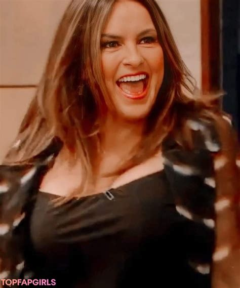 mariska hargitay nude|Mariska Hargitay celebs nude